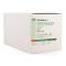STELLALINE sterile (100 pc) 5,0 x 5,0 cm
