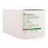 STELLALINE sterile (100 pc) 5,0 x 5,0 cm