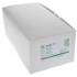 KOMPRESSEN KLINIEKVERPAKKING I.V.-STERIEL 7,5 x 7,5 cm