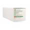 STELLALINE sterile (100 pc) 7.5 x 7.5 cm