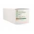 STELLALINE sterile (100 pc) 7.5 x 7.5 cm