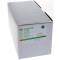 COMPRESSES STERILES EMB. CLIN. - PAR 5 10,0 x 10,0 cm
