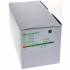 COMPRESSES STERILES EMB. CLIN. - PAR 5 10,0 x 10,0 cm