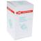NOBA KOMPRES steriel PER 5 8 pl 7.5 x 7.5 cm