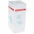 NOBA COMPRESSES - stérile par 5 - 12 pl 5 x 5 cm/3