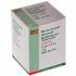 RIBBON GAUZE - sterile 5 cm x 5 m