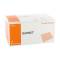 JELONET 5 X 5 CM