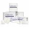 CERDAK CAVITY 7x7 cm (5 stuks)