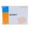 JELONET (10 ST) 10 cm x 10 cm