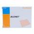 JELONET (10 ST) 10 cm x 10 cm