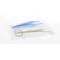 SET A PANSEMENTS HM PINCE+STYLET+CISEAUX