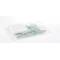 SET FIL DE SUTURE PINCET-CISEAU+SV