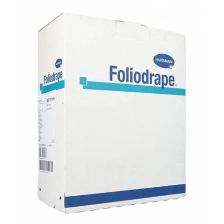 FOLIODRAPE 45 x 75 cm