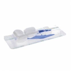 KIT HAS NR 9 1Piece LR 4D-1P