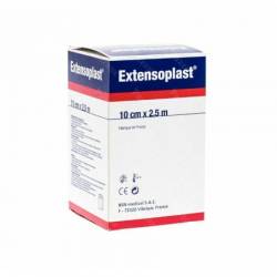 EXTENSOPLAST 10 cm x 3,7 m (2,5 m)