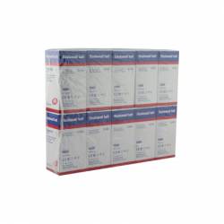 ELASTOMULL HAFT 4 m 10 cm x 4 m