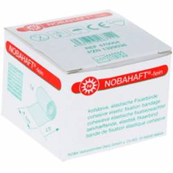 NOBAHAFT 4 cm x 4 m