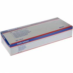EASIFIX COHESIVE 4 m 4 cm x 4 m