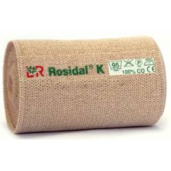 ROSIDAL K 12 cm x 5 m