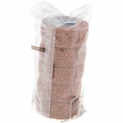 COBAN 2,5 cm x 4,5 m
