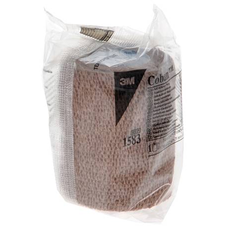 COBAN 7,5 cm x 4.5 m