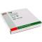 TUBULAIR VERBAND TG (tubegaas) 1 - 2,0 cm x 20 m