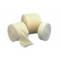 JERSEY TUBULAIRE SYNTHETIQUE (STOCKINETTE) 10,1 cm x 22.8 m