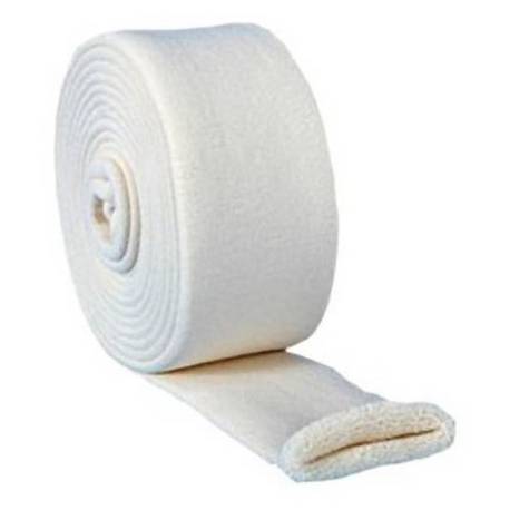NOBAFROTT medium - 8 cm * 5 m