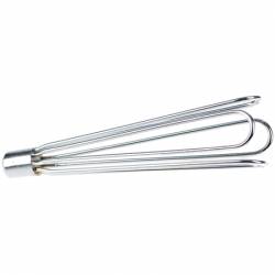 APPLICATOR METAAL