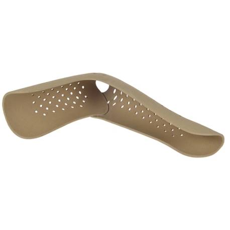 ELBOW SPLINT SMALL-MEDIUM
