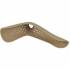 ELBOW SPLINT SMALL-MEDIUM