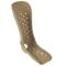 LOW-LEG SPLINT LARGE
