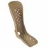 LOW-LEG SPLINT LARGE