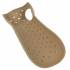 WRIST SPLINT SMALL LEFT
