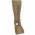 LOW-LEG SPLINT (8-11j) LARGE