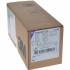 SCOTCHCAST PLUS 2,5 cm x 3,6 m