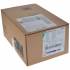 SCOTCHCAST PLUS 12,7 cm x 3,6 m