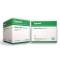 GYPSONA ROLL 15,0 cm x 20 m