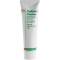 CELLONA CREME 100 ml