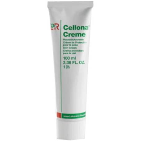 CELLONA CREME 100 ml