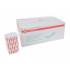 NOBAPAD - OUATE SYNTHETIQUE - pr PLATRER 10,0 cm x 3 m