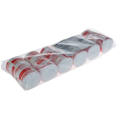 SOFFBAN 5 cm x 2,7 m