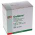 CELLONA POLSTER (AUTOCOLLANT) 8 cm x 5 m