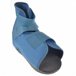 NOBASTEP SMALL (35-38)