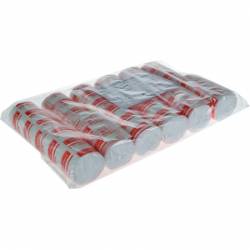 SOFFBAN 10 cm x 2,7 m