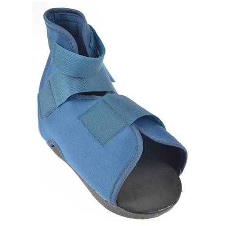 NOBASTEP MEDIUM (39-41)
