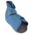 NOBASTEP LOOPSCHOEN XXSMALL (25-30)