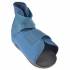 NOBASTEP CHAUSSURE DE MARCHE XLARGE (44-47)