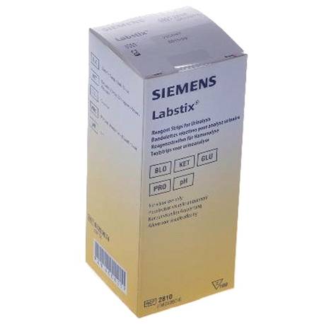 LABSTIX ( 100 )