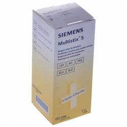 MULTISTIX 5 ( 50 )